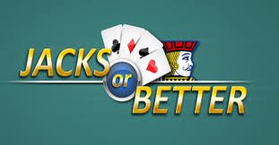 88fbe