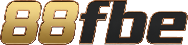 88fbe লোগো